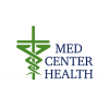 Med Center Health United States Jobs Expertini